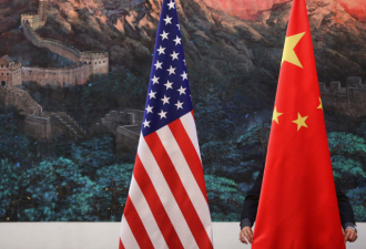 美国取消大部分关税！股市暴涨！加元汇率大跳水，已连跌7天！
