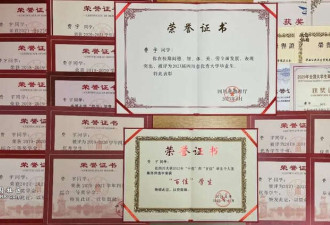 复旦硕士退学摆摊 一场“有计划的爆火”