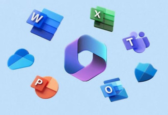 不用换电脑 一招悄悄替Windows10续命
