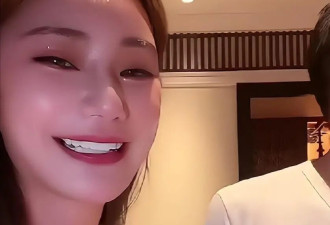汪小菲马筱梅合体直播！心情大好懒理艳照风波，自曝买了新婚房