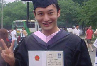 娱乐圈开始卷学历？黄晓明金世佳考上博士，成林更新上戏学弟
