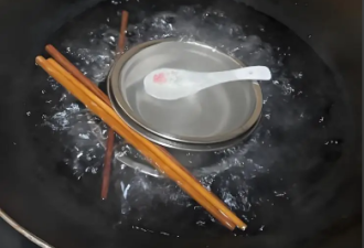 比砒霜毒12倍 长期使用会让肝癌找上门