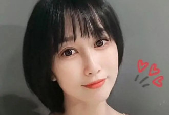舞蹈老师晁琳去世，年仅38岁，老公透露死因...
