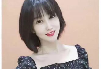 舞蹈老师晁琳去世，年仅38岁，老公透露死因...