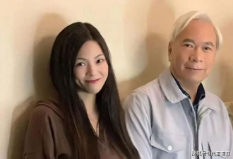 74岁李龙基即将迎娶小36岁未婚妻，已准备当爸爸，有钱不怕养不起