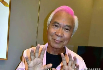 74岁李龙基即将迎娶小36岁未婚妻，已准备当爸爸，有钱不怕养不起