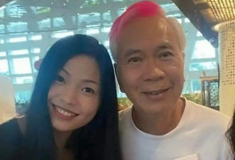 74岁李龙基即将迎娶小36岁未婚妻，已准备当爸爸，有钱不怕养不起