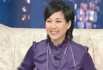 黄圣依哪里惨了，她才是高手好吧