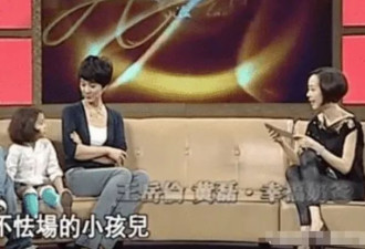 19岁黄多多进军影视圈，引发“大雷”热搜