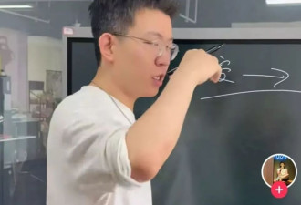 为何退订小米汽车？维权群群主这样说
