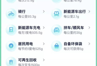武汉坐地铁公交可抵扣房贷利息？平台方这样回应