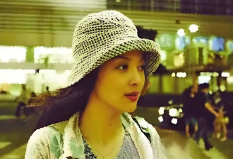 她是央视著名导演,是张纪中的第二任妻子,现状...