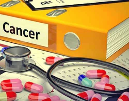 GST reduction on cancer drugs to make life-saving meds more affordable: Experts - Sarkaritel.com