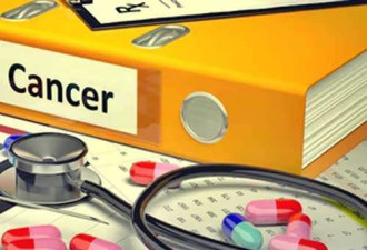 安省加快癌症新药审批进程，最快提前9个月让患者用药