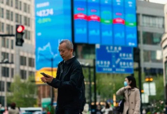 中国终于来到谈判桌，但这场战争远未结束