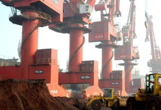 中国已发放稀土磁铁出口许可证 大众汽车供应商获批