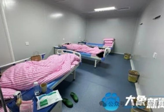 长沙别墅现地下代孕交易 麻醉中代孕女子被遗弃