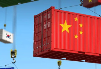 “好得超出我预期”，中国外贸人熬过最难的一个月