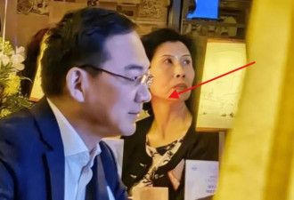 研究生毕业也难逃 央视名主持自曝儿子家里蹲