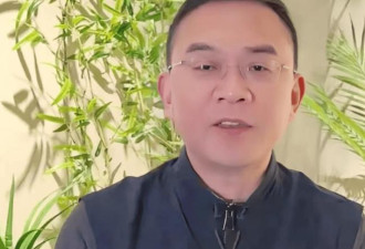研究生毕业也难逃 央视名主持自曝儿子家里蹲
