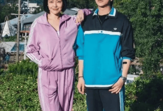 大S遗产丢失发酵 网友喊话小S:还给大S子女