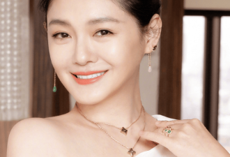 大S遗产丢失发酵 网友喊话小S:还给大S子女