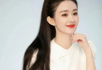 导演赵德胤被扒！主动为吸毒演员开脱 与赵丽颖绯闻传一年不澄清