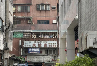 在台湾生活一个月，发现我们对台湾的误会有多深