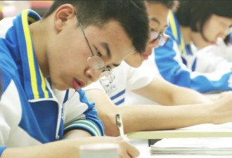 3个海淀牛娃：10年后的北大学霸，竟成了普通人