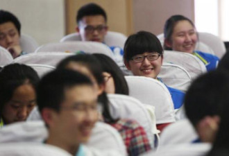 3个海淀牛娃：10年后的北大学霸，竟成了普通人