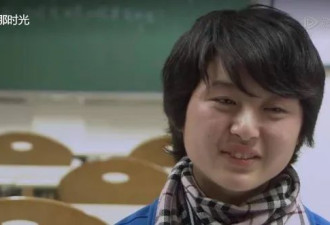 3个海淀牛娃：10年后的北大学霸，竟成了普通人