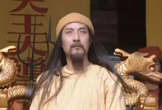 看到洪秀全尸身后 曾国藩大惊：此贼真乃变态