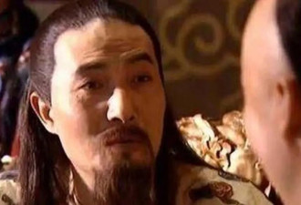 看到洪秀全尸身后 曾国藩大惊：此贼真乃变态