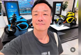 港男星惊曝自己二度遭性侵 细节恐怖