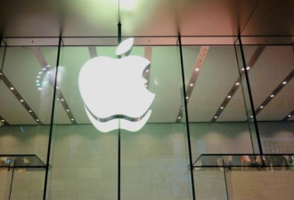 有福了，苹果中国iPhone开启大降价促销