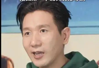 赵丽颖恋爱风波升级 赵德胤情史被扒