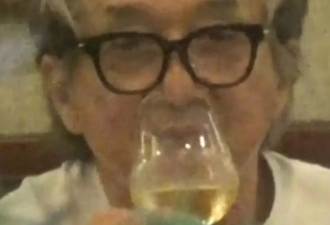 71岁成龙头发花白！谢贤交代后事张纪中出了车祸还得养家…慢慢老去的他们让人泪目