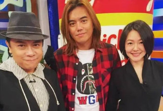 小S预计下半年回归，用“满血复活”官宣惹争议，被怒斥吸姐姐血