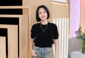 小S预计下半年回归，用“满血复活”官宣惹争议，被怒斥吸姐姐血