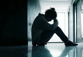 男子借债加妻女名字 致12岁女孩欠款百万成老赖