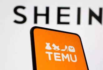 小额包裹关税再降！由商业快递公司运送降至30％