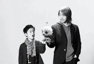 周星驰遗嘱疑曝光, 徐娇或成财产继承人, 张柏芝三胎话题引热议