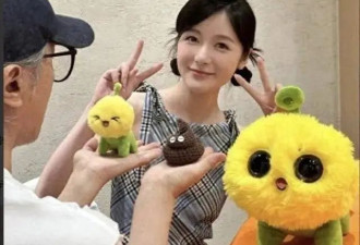 周星驰遗嘱疑曝光, 徐娇或成财产继承人, 张柏芝三胎话题引热议