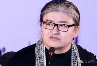 刘欢近况曝光，肚腩消失、脚已复健，62岁迎来新人生转折！