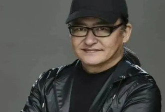 刘欢近况曝光，肚腩消失、脚已复健，62岁迎来新人生转折！