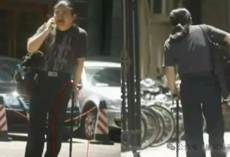 刘欢近况曝光，肚腩消失、脚已复健，62岁迎来新人生转折！