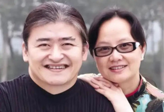 刘欢近况曝光，肚腩消失、脚已复健，62岁迎来新人生转折！