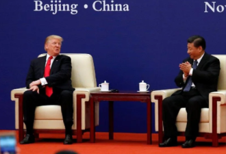 两个混世魔王 世界不乱才怪