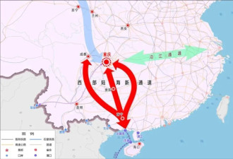中美关税博弈下的广西小城，出口杀疯了