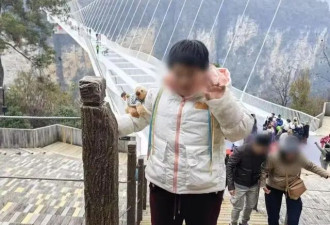 火车穿村致18死后，又一老人被撞身亡....